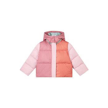 [해외] [해외배송] 25 F/W 스텔라 맥카트니 다운 FLOOR (KIDS 상품) TX2A87K_Z3291999 B0041778614