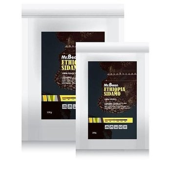 [JH5N6649_52EQ]음료 시다모(200g/분쇄/미스터빈)