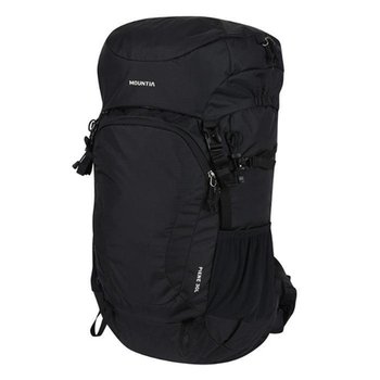 마운티아 HC21 배낭 파이네30L 30L 용량의 어택형 배낭 2MQKSX4908