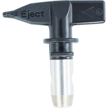 블루텍 086FFM27 에어리스용 스위치팁 BT8646(619)