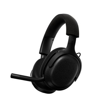 Final 파이널 무선 게이밍 헤드셋 VR3000 EX 1년보증AS