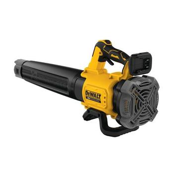 디월트 충전 충전송풍기 DCMBL562N(배터리X,충전기X) BL (20V)