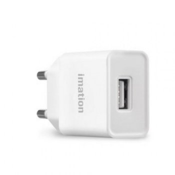 [이메이션] 가정용충전기 S120B (1포트)