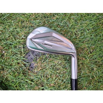 [중고] 중고 미즈노 JPX923 4-P아이언세트 모듀스105S 261006009
