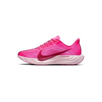 NIKE 나이키 페가수스 플러스 W - 하이퍼 핑크 플레이풀 핑크 핑크 폼 스위트 비트 FQ7261-603