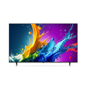 LG전자 QNED TV 86QNED65TBA 벽걸이형 무료 ..[35859758]