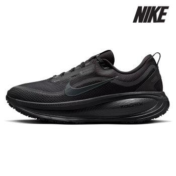나이키 운동화 /i2- HQ7001-001 / 남성 VOMERO 18 GTX 보메로 18 고어텍스