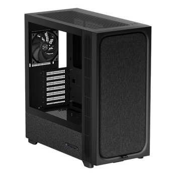 TRYX FLOVA F50 BTF (블랙)