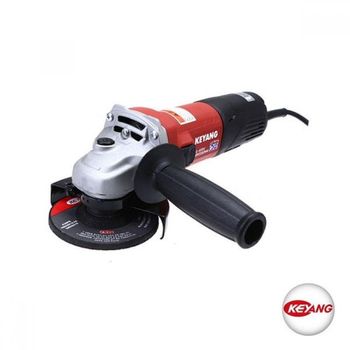 ksr 계양 100mm 그라인더 DG-850V