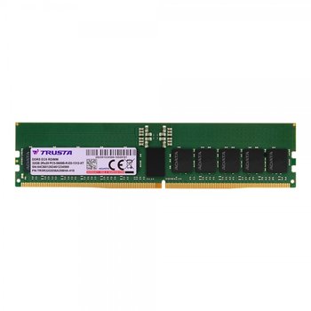 <b>ADATA</b> TRUSTA DDR5-5600 CL46 ECC/REG (32GB)