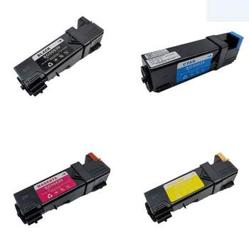 재생토너 IW47JY87 엡손 AcuLaser CX29NF 4색 세트 %프린터 리필 교체