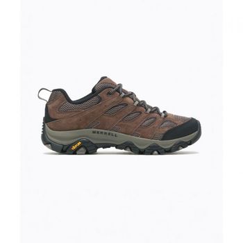 머렐 MERRELL 남성 모압 3 - 브라켄 M26A1-MLC005 455279