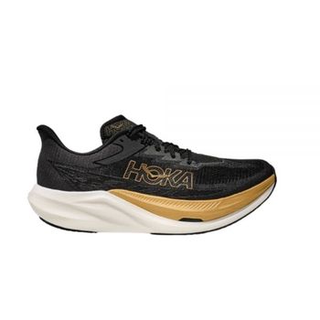 HOKA ONE 호카오네오네 로켓 3 1168724