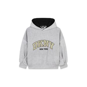 DKNY 후드티 D60249K_A32 TP870901481