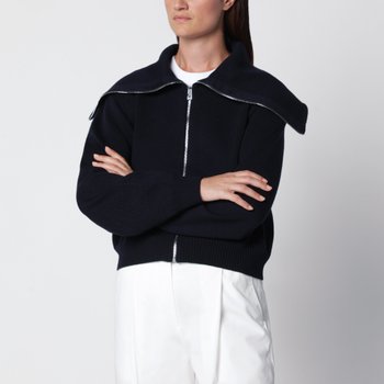 [해외] [로헤]  상의 FW26 421-23-313WO 7547315