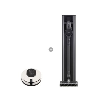 LG 청소기 A720TA-M 배송무료