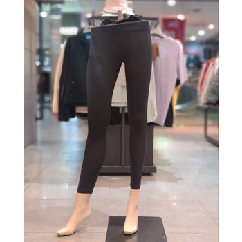 [네파] 네파 여성 트레일 아이스 레깅스 (7J41926) (P003331622)