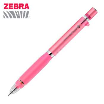 제브라 MX99AR61 델가드 ER 샤프 0.5mm MA88 핑크