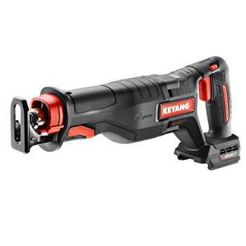 계양 전동 무선 충전컷쏘 RS20BLHZ-30V 베어툴 (=20 MAX)