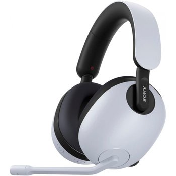 [해외] INZONE H7 for PlayStation5 PS5 [정비 완료] 소니 무선 게이밍 헤드셋 WH-G700:bluetooth입체