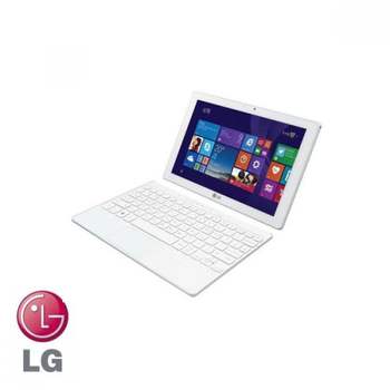 LG 탭북 듀오 시력보호 필름 2매입 보호필름 강화필름