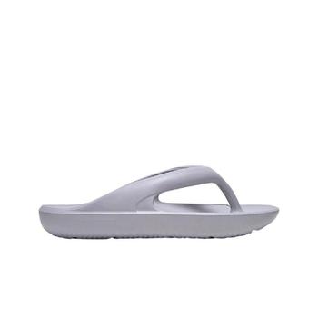 [해외] 뉴발란스 x 토앤토 플립플랍 라이트 그레이 SD5601GGL