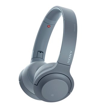 [해외] h.ear on 2 Mini Wireless WH-H800 : 소니 무선 헤드폰 Bluetooth고해상도 대응 최대