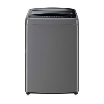 LG 일반세탁기 TR15DV5 미드블랙 15kg