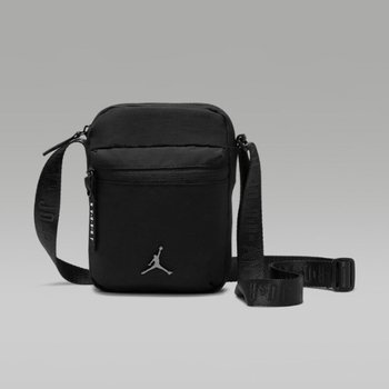 나이키크로스백 NQK N252EC232P-BK 조던 에어본 페스티벌 백