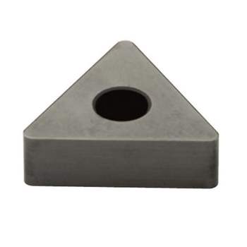 TNGA 160408 E040 ST100 유니온머티리얼세라믹인서트 10EA TNGA 160408 E040 ST100