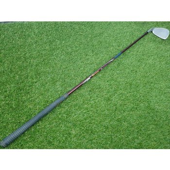 [중고] (중고) 버뮤다 SORDINO VS시리즈 카본 S 8번 단품 아이언 IA3376498