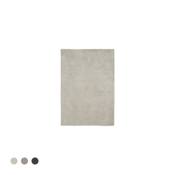 Addie Rug 애디 러그