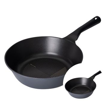 PN풍년 마레 히트팬IH 궁중팬 28cm