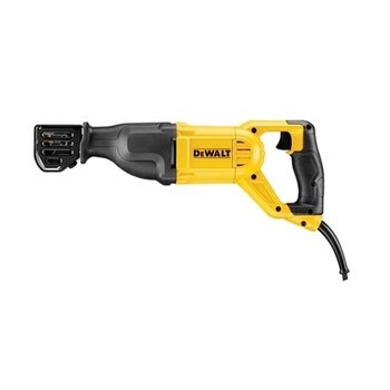 [VCJ03ML9]부품 전기컷쏘_DWE305PK-KR 220V/1100W/2 800SPM