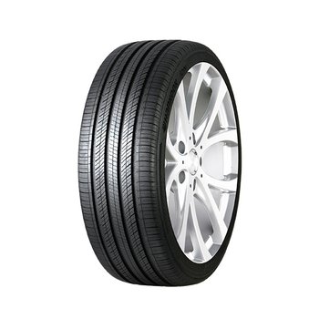 한국타이어 아이온 evo AS SUV IH01A 255/45R20 흡음재 전기차용 (장착비포함)