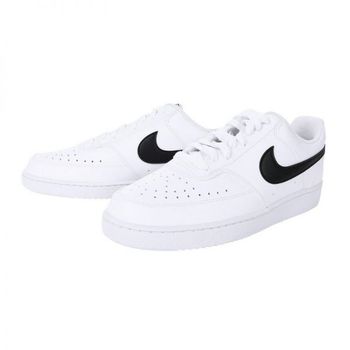 [해외] 나이키 맨즈 스니커즈 스포츠 슈즈 코트 비전 로우 넥스트 네이처 DH2987-101 -화이트 1399964