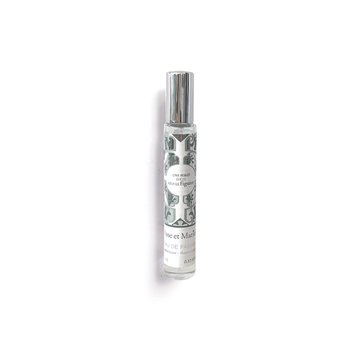 [해외] Rose et Marius 로즈 에 마리우스 어 서머 나이트 언더 더 피그 트리 오 드 퍼퓸 10ml