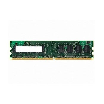 삼성전자 (삼성전자) DDR2 1G PC2-6400 CL6 중고