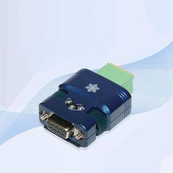 파밀넷 876MTV18 (FSP-T10) 산업용 서지 프로텍터