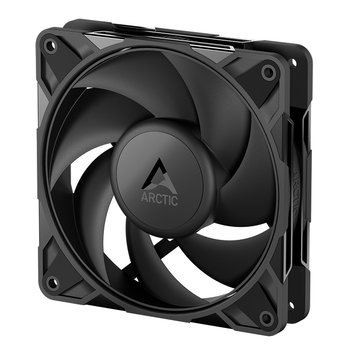 ARCTIC P12 Pro PST LN 시스템쿨러 블랙 피씨디렉트