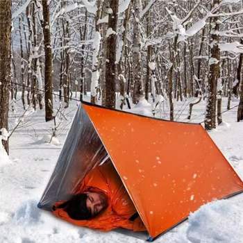 백패킹 그늘막 캠핑 텐트 타프 자동텐트 방수텐트 1인용텐트 2인용텐트 경량텐트 그늘막텐트