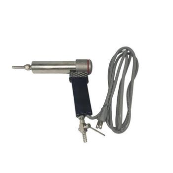 록스 PVC용접기 PVC용접건(110V)