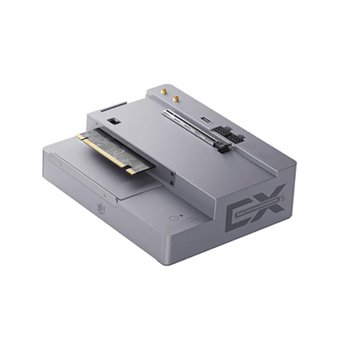 [해외] Beelink 비링크 EX Pro 그래픽패드 미니PC 전용 PCle5.0x 내장 600W 전원