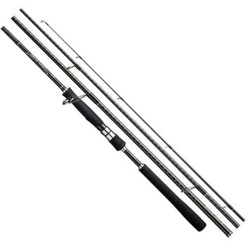 시마노  낚시대 농어 스피닝로드 디아루나 MB 각종 시버스 325738