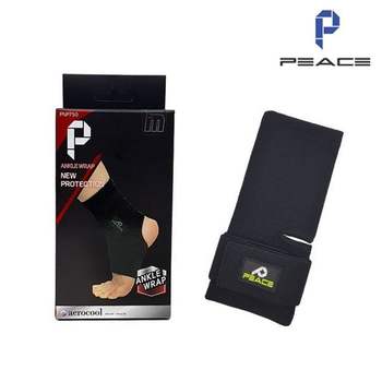피스 MK77IF51 발목보호대 M PNP750