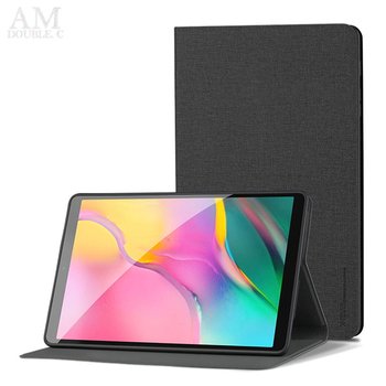 갤럭시탭A 10.1 2019 심플 슬림 스마트커버 태블릿 케이스 T510 T515