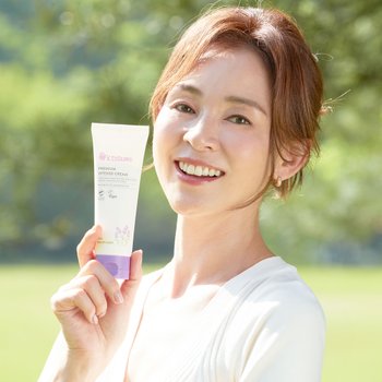 키덤스 프리미엄 인텐스 크림 120ml