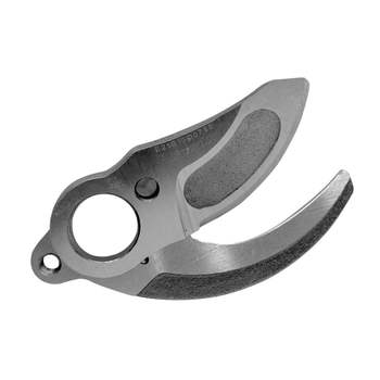 아임삭 520FRW65 날 세트 BL-14P502 BL-14P503 3B공용 전지가위