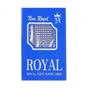 [JH2MN61U_52CS]놀이 포커 도둑잡기 홀덤 훌라 마술 게임