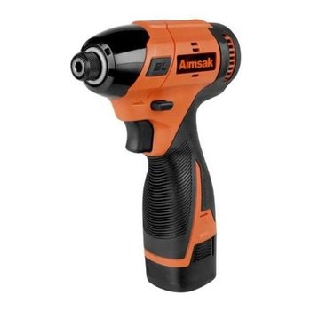 [VCK1MNQ1]충전 임팩트 드라이버 부품 BL-14M503 14.4v 3.0